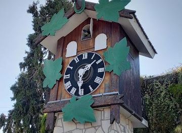 spain/cordoba/attraction/reloj-cucu-villa-carlos-paz