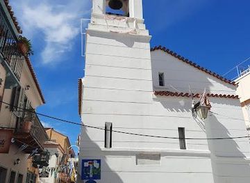 greece/nafplio/attraction/church-of-saint-spyridon