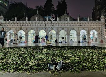 bangladesh/western-bengal/attraction/tara-masjid