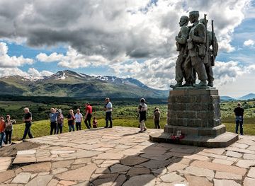 united-kingdom/sutherland/attraction/commando-memorial