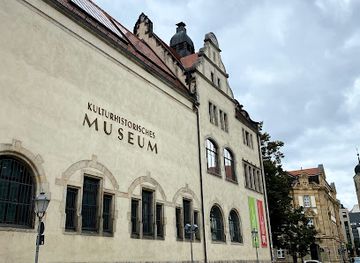 germany/anhalt/attraction/museum-of-cultural-history-magdeburg