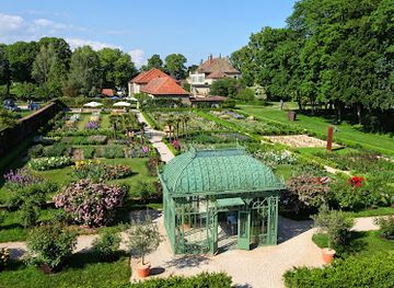 switzerland/vaud/attraction/chateau-de-vullierens-jardins-des-iris