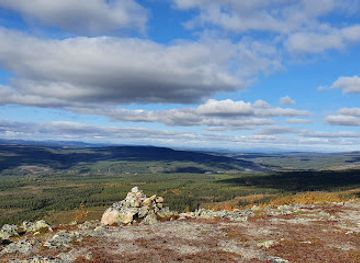 sweden/vemdalen/attraction/vemdalsskalet