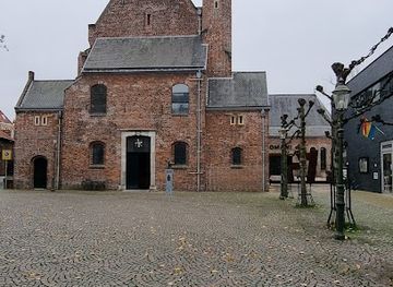netherlands/limburg/attraction/jocus-museum