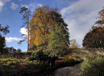 united-kingdom/tyrone/attraction/favour-royal