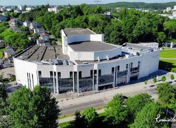 poland/sopot/attraction/musical-theatre-of-d-baduszkowa