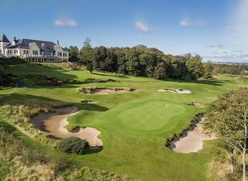 united-kingdom/dundee/attraction/duke-s-golf-course