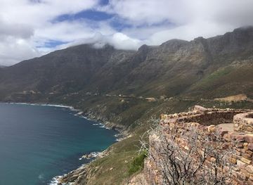 south-africa/cape-peninsula/attraction/chapman-s-peak-nature-sanctuary
