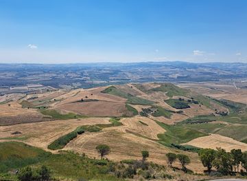 italy/molise/attraction/belvedere-aniceto-pollice