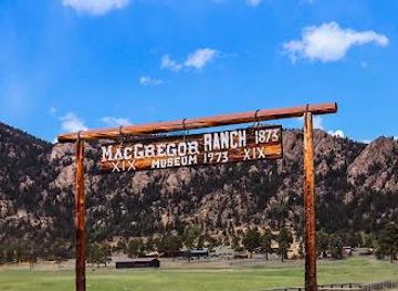 colorado/fort-collins/attraction/macgregor-ranch-museum