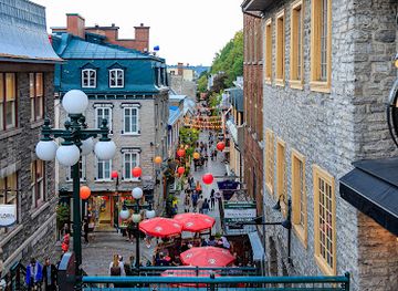 canada/quebec/attraction/escalier-casse-cou-breakneck-steps