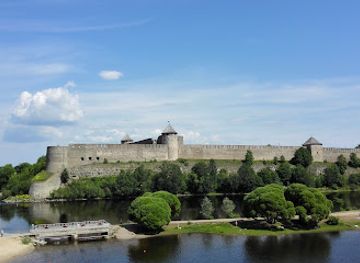 estonia/alutaguse/attraction/pulmapuu