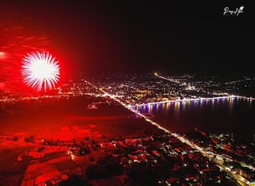 cambodia/svay-rieng/attraction/svay-rieng-city-main-roundabout
