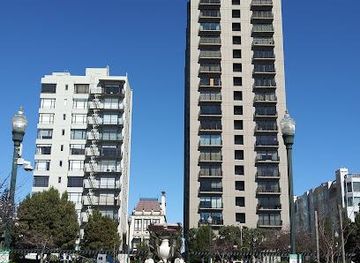 california/castro-valley/attraction/huntington-park