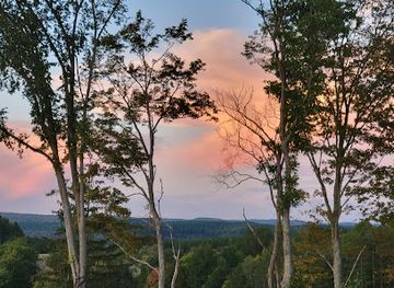 pennsylvania/allegheny-national-forest/attraction/winslow-hill-elk-viewing-area