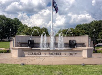alabama/huntsville/attraction/huntsville-madison-county-veterans-memorial