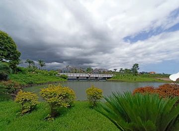 equatorial-guinea/bioko-island/attraction/parque-nacional-de-malabo