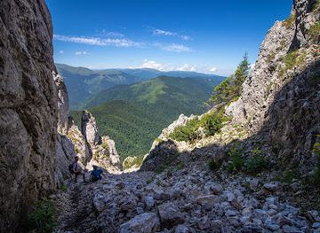 romania/buzau/attraction/la-zaplaz