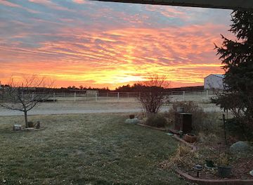 nebraska/niobrara-river-valley/attraction/niobrara-valley-vineyards