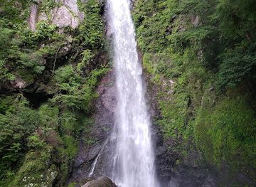 japan/shikoku-island/attraction/da-kou-no-daki