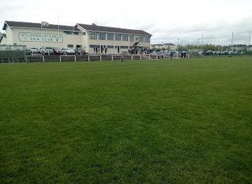 ireland/waterford/attraction/o-loughlin-gaels-gaa-club