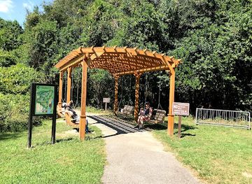 south-carolina/charleston-area-beaches/attraction/animal-forest