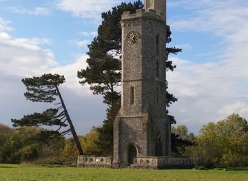 united-kingdom/bristol/attraction/bristol-zoo-project