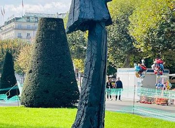 switzerland/geneva/attraction/monument-to-empress-sissi