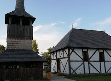 hungary/nyiregyhaza/attraction/sostoi-muzeumfalu