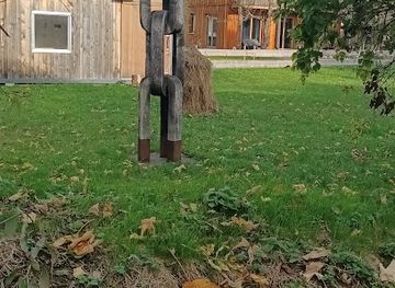 germany/oberammergau/attraction/skulpturengarten