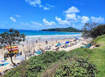 australia/byron-bay/attraction/dening-park