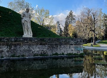 austria/murztal/attraction/grazer-burg