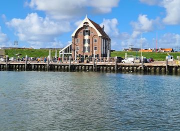 netherlands/texel-island/attraction/oosterend-texel