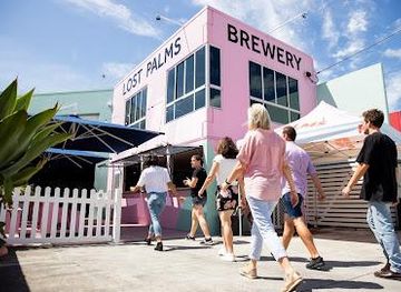 australia/gold-coast/attraction/lost-palms-brewing-co
