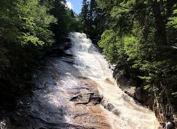 new-hampshire/white-mountains-national-forest/attraction/ripley-falls