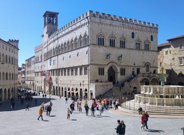 italy/perugia/attraction/palazzo-lippi-alessandri