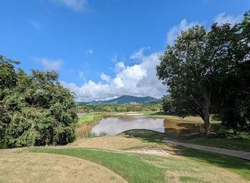 costa-rica/guanacaste/attraction/reserva-conchal-golf-course