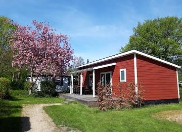 netherlands/rotterdam/attraction/delftse-hout