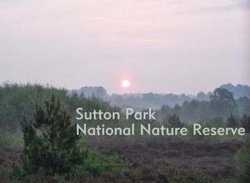 united-kingdom/west-midlands/attraction/sutton-park