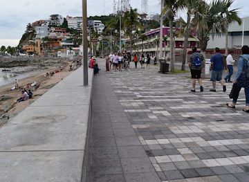 mexico/mazatlan/attraction/museo-el-rincon-de-pedro-infante