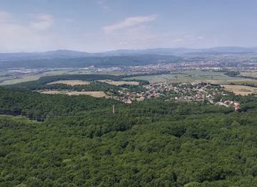 slovakia/presov-region/attraction/zbojnicky-castle