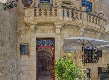 malta/marsa/attraction/the-mdina-experience