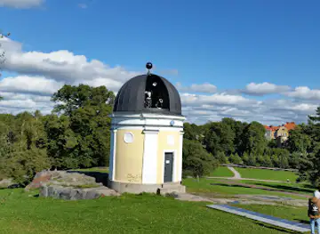 Kaivopuisto