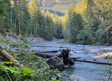 washington/mount-baker/attraction/horseshoe-bend-trail-head