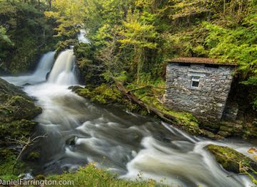 united-kingdom/cumbria/attraction/colwith-force