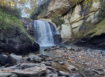 north-carolina/asheville/attraction/looking-glass-falls