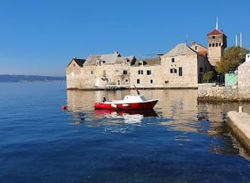 croatia/trogir/attraction/grad-kastela
