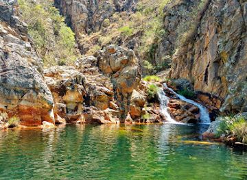 brazil/serra-da-canastra-national-park/attraction/cachoeira-parida