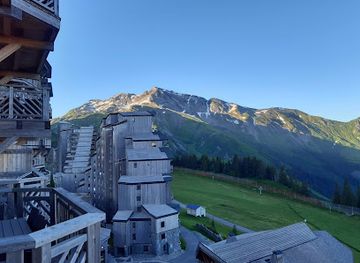 france/avoriaz/attraction/the-stash-avoriaz