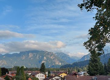 germany/fussen/attraction/ausblick-auf-schloss-neuschwanstein